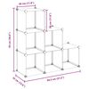 Product Thumbnail Image 9 of 10