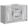 Product Thumbnail Image 3 of 12