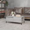 Product Thumbnail Image 3 of 10