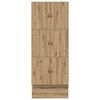 Product Thumbnail Image 11 of 15