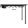 Product Thumbnail Image 9 of 11