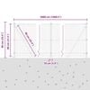 Product Thumbnail Image 15 of 17