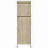 Product Thumbnail Image 10 of 20
