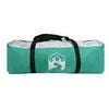 Product Thumbnail Image 11 of 16