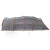 Product Thumbnail Image 7 of 14