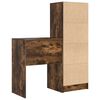 Product Thumbnail Image 9 of 18