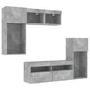 Product Thumbnail Image 5 of 20