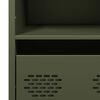 Product Thumbnail Image 11 of 15