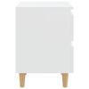 Product Thumbnail Image 4 of 8