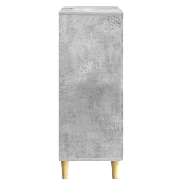 Showing Product Image 4 of 6