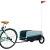 Product Thumbnail Image 3 of 13