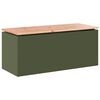 Olive_green