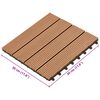 Product Thumbnail Image 9 of 9