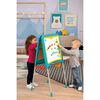 Product Thumbnail Image 6 of 7