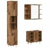 Product Thumbnail Image 2 of 12