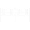 Product Thumbnail Image 4 of 6
