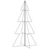 Product Thumbnail Image 3 of 7