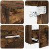 Product Thumbnail Image 6 of 9