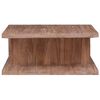 Product Thumbnail Image 4 of 7