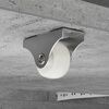 Product Thumbnail Image 9 of 11