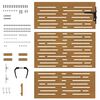Product Thumbnail Image 4 of 12