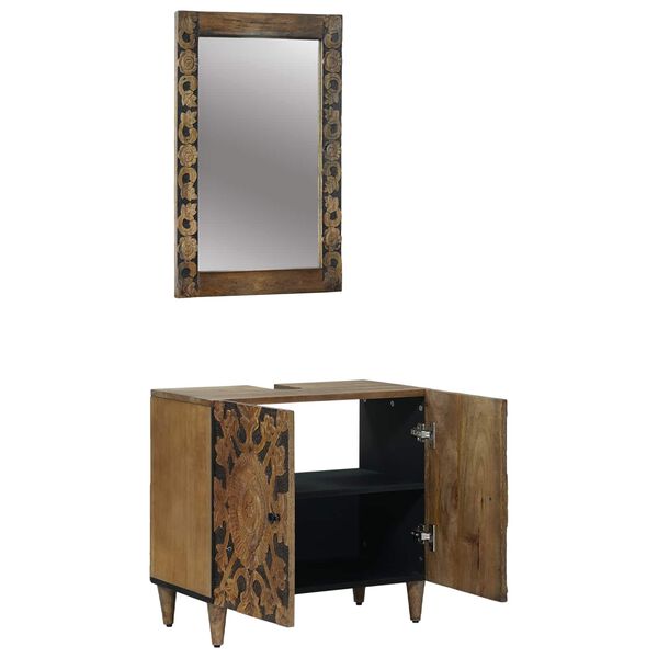 Showing Product Image 2 of 15