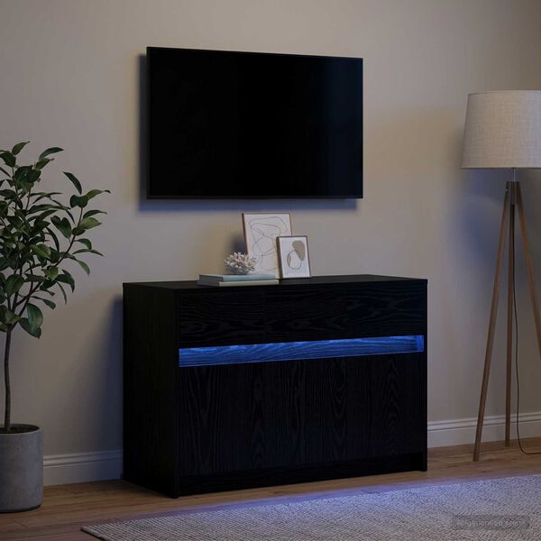 Showing Product Image 2 of 11