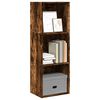 Product Thumbnail Image 2 of 9