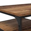 Product Thumbnail Image 8 of 11