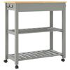 Product Thumbnail Image 7 of 9