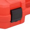 Product Thumbnail Image 6 of 6