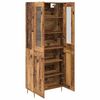 Product Thumbnail Image 5 of 14