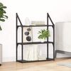 Product Thumbnail Image 2 of 10