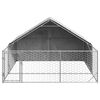 Product Thumbnail Image 3 of 8
