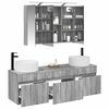 Product Thumbnail Image 3 of 15