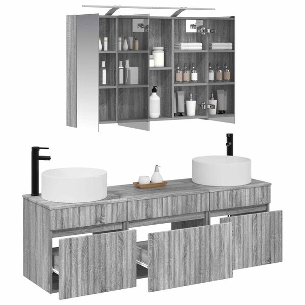 Showing Product Image 3 of 15