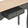 Product Thumbnail Image 7 of 8