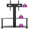 Product Thumbnail Image 6 of 11
