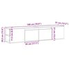 Product Thumbnail Image 15 of 15