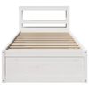 Product Thumbnail Image 4 of 12