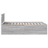 Product Thumbnail Image 8 of 13