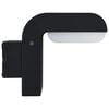 Product Thumbnail Image 3 of 8