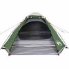 Product Thumbnail Image 6 of 17