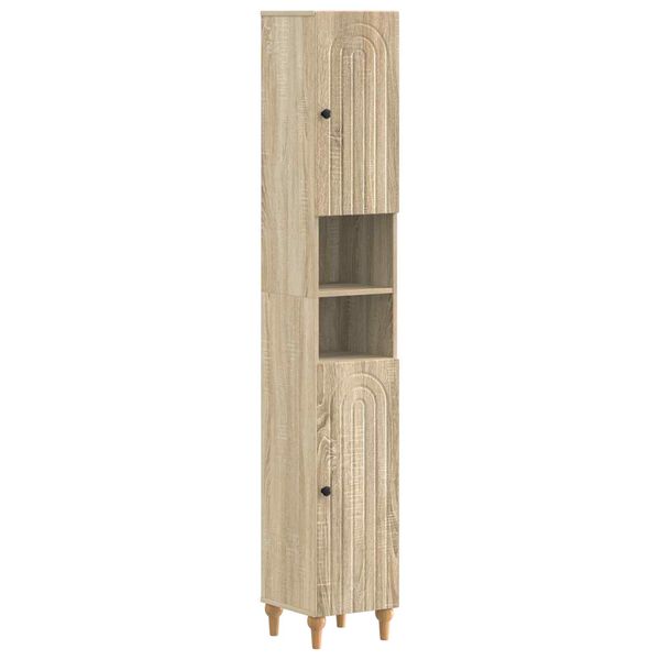 Showing Product Image 4 of 8