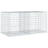 Product Thumbnail Image 5 of 7