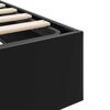 Product Thumbnail Image 10 of 13