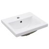 Product Thumbnail Image 5 of 8
