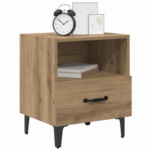 Showing Product Image 3 of 16