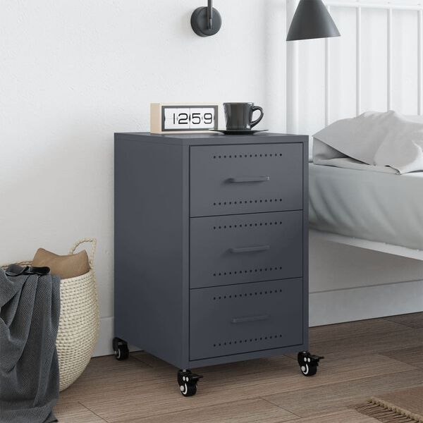 Showing Product Image 3 of 13