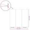 Product Thumbnail Image 10 of 10